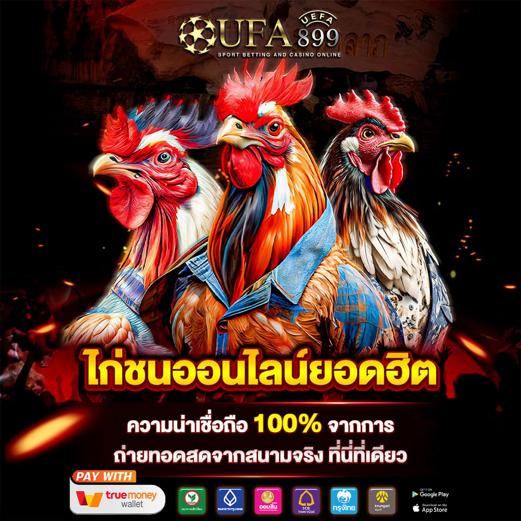 เว็บสล็อตทำเทิร์น